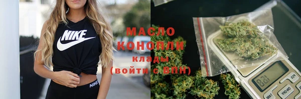 мет Инсар