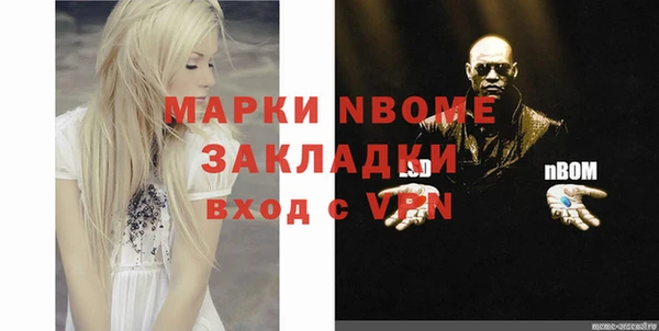 мет Инсар