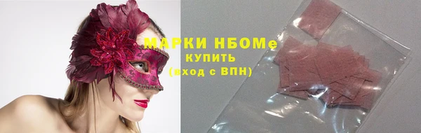 МДПВ Инта