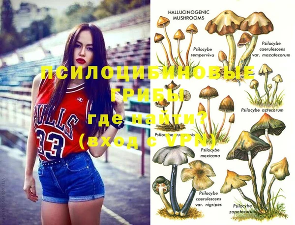 синтетический гашиш Иннополис