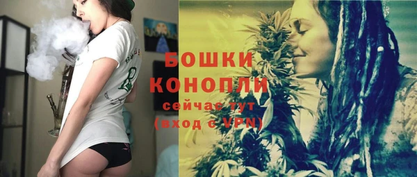 мет Инсар