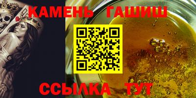 MDMA Краснознаменск